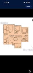 Lake Life (D22), Condominium #604869681